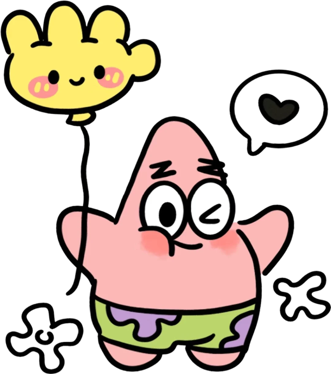 真的是舒服到飞起的vivo桌面🟧🟨🟥