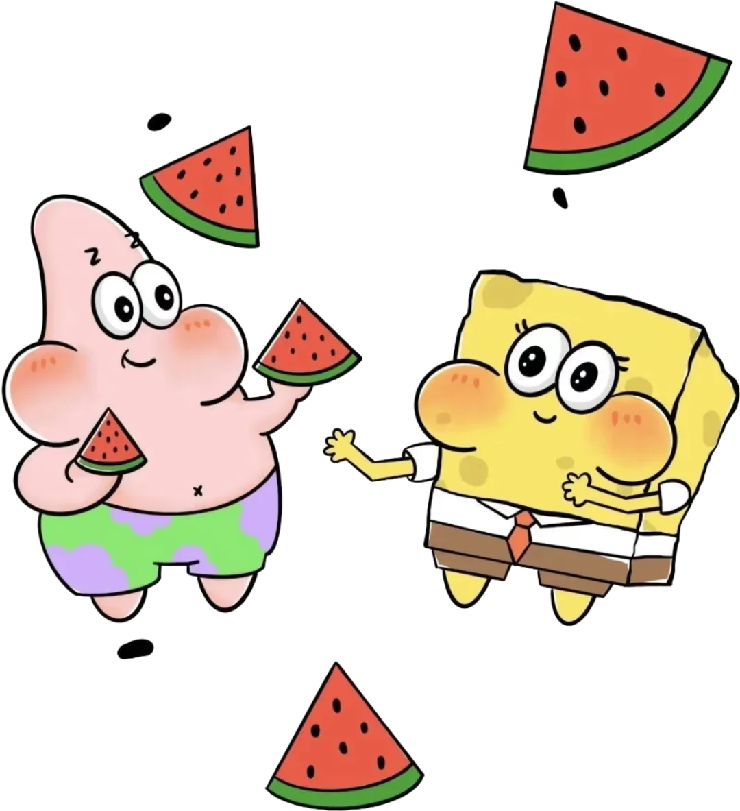 真的是舒服到飞起的vivo桌面🟧🟨🟥