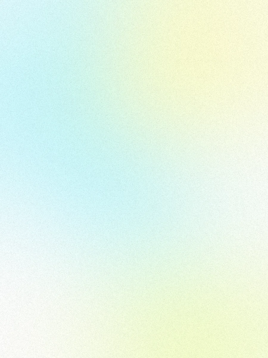 Ui软件自学Figma第6天—毛玻璃磨砂/弥散渐变