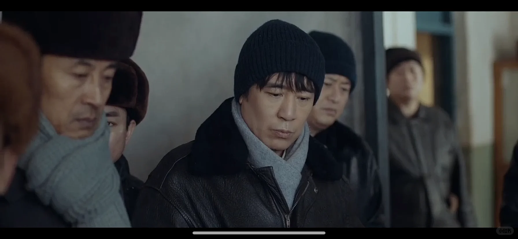 分享自用追剧神器，无敌好用‼️