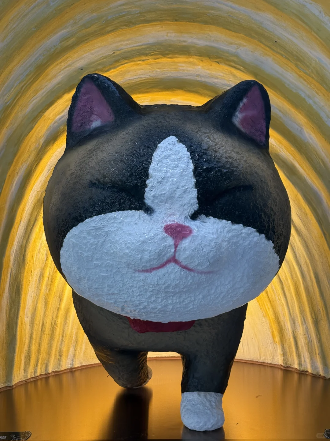 插件之纯电脑小白的理解