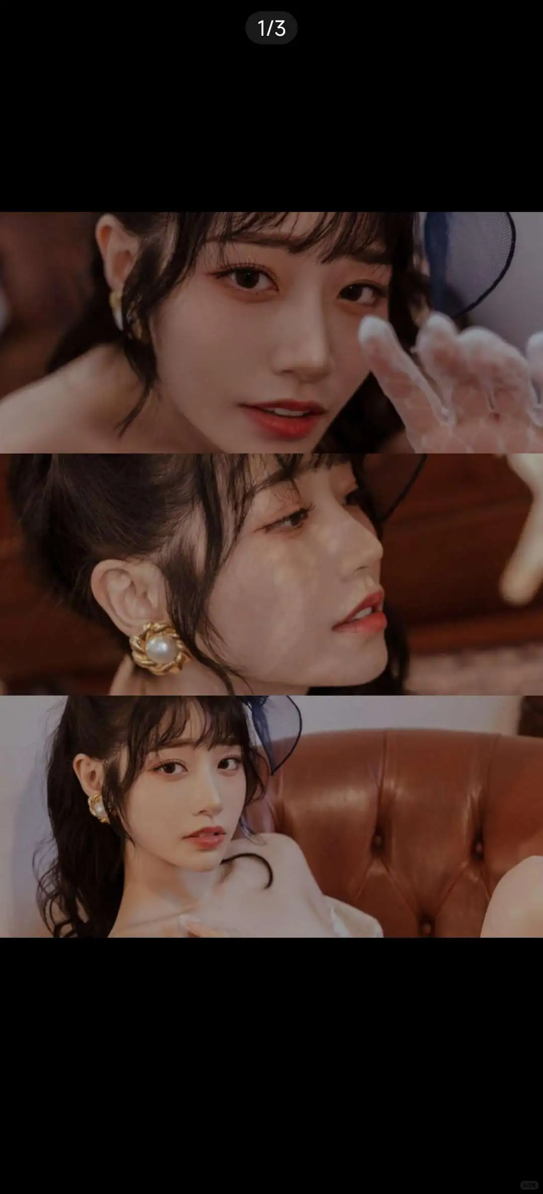 【应用名称】视频提取