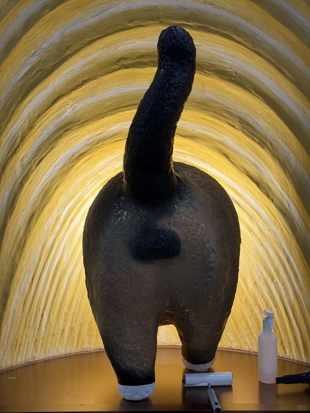 插件之纯电脑小白的理解