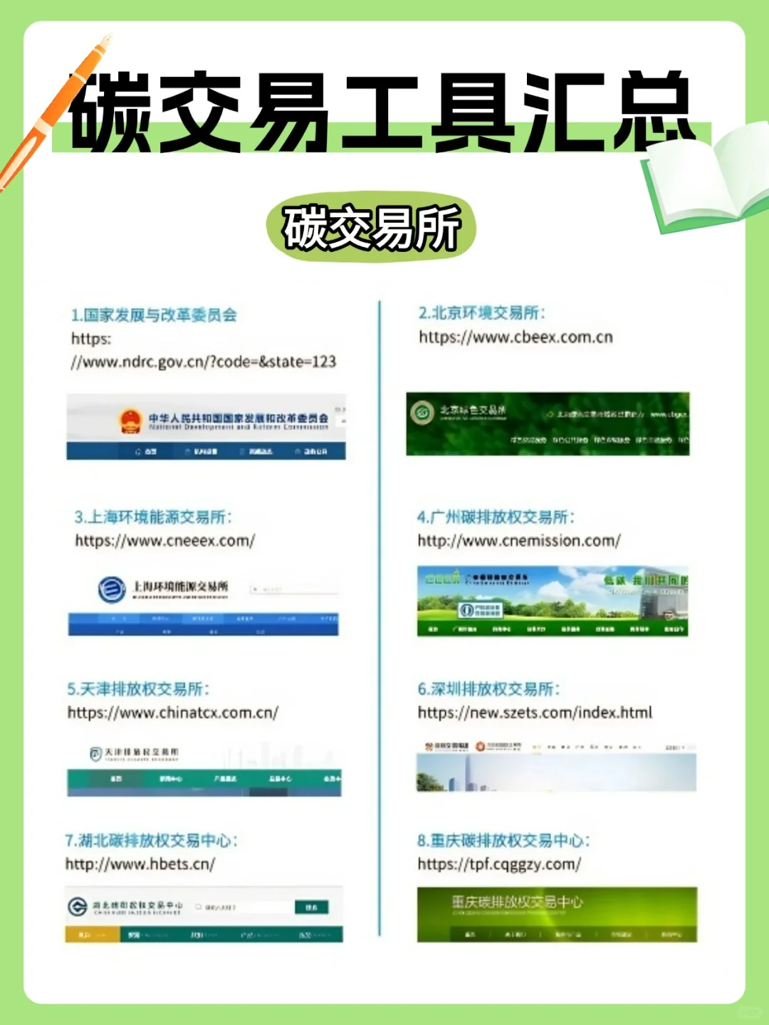 别管！我们双碳人有自己的app