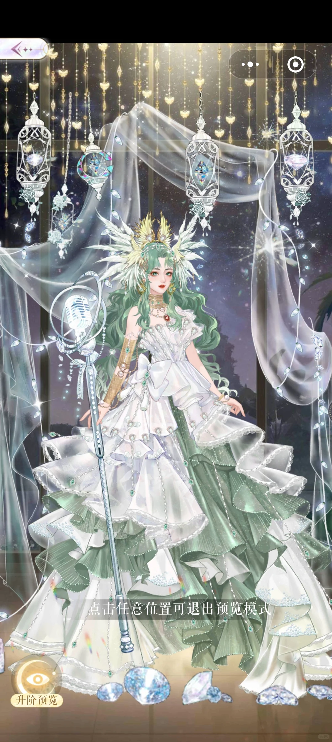 这个游戏有人玩过吗？感觉怎么样啊？