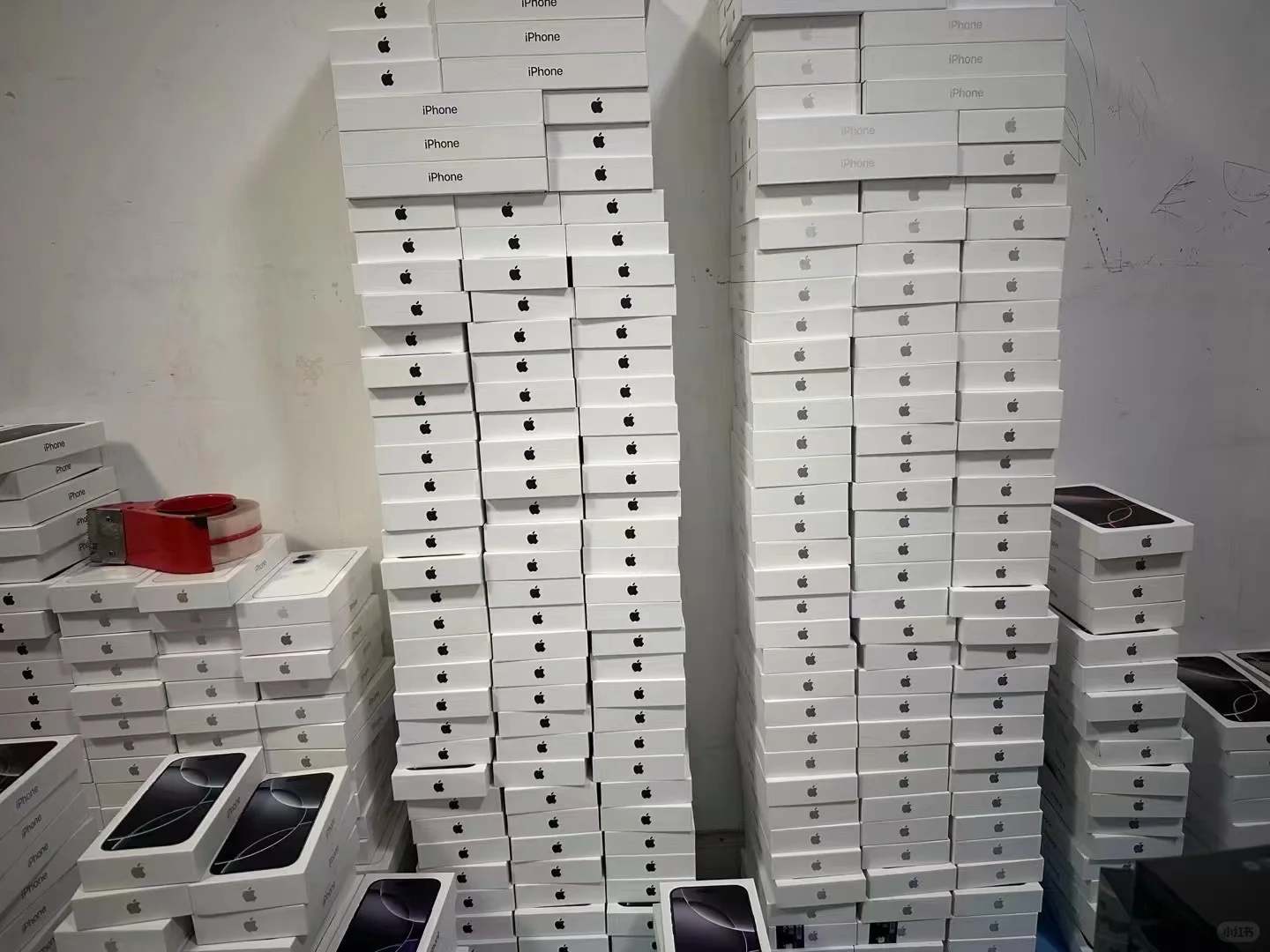 刚建的线报群有人来吗