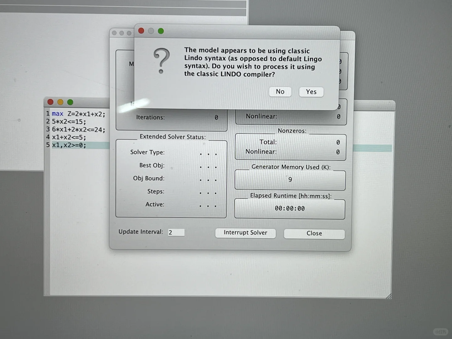 有无大神救救!!!!-夜雨聆风