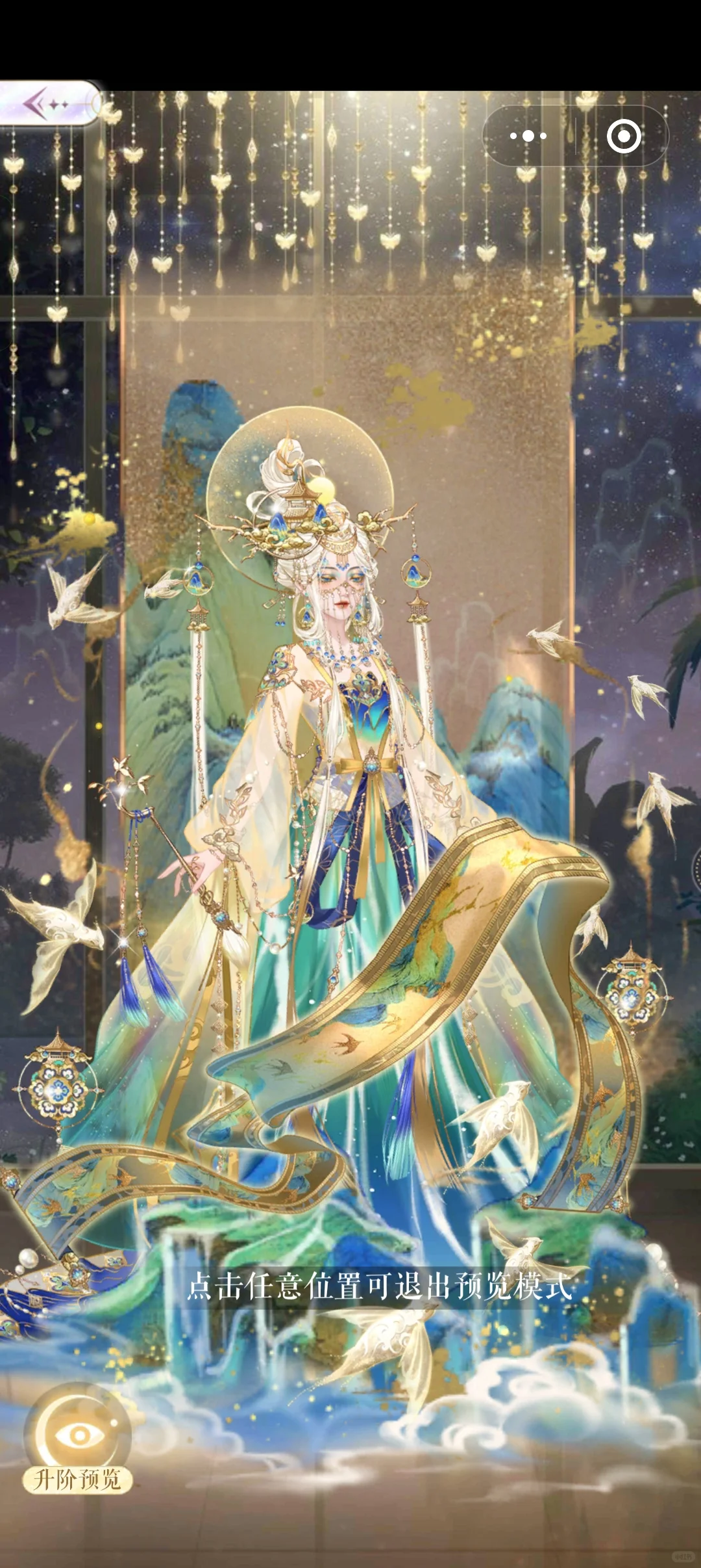 这个游戏有人玩过吗？感觉怎么样啊？