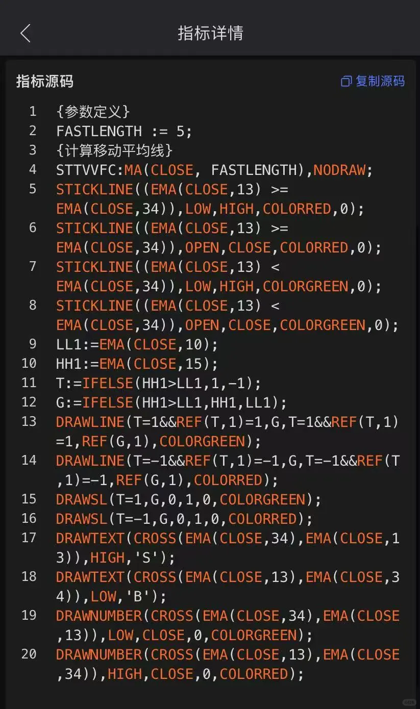 小鸡啄米源码分享