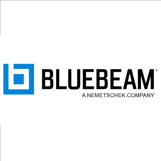 QS资源整理｜CostX/Bluebeam/Planswift