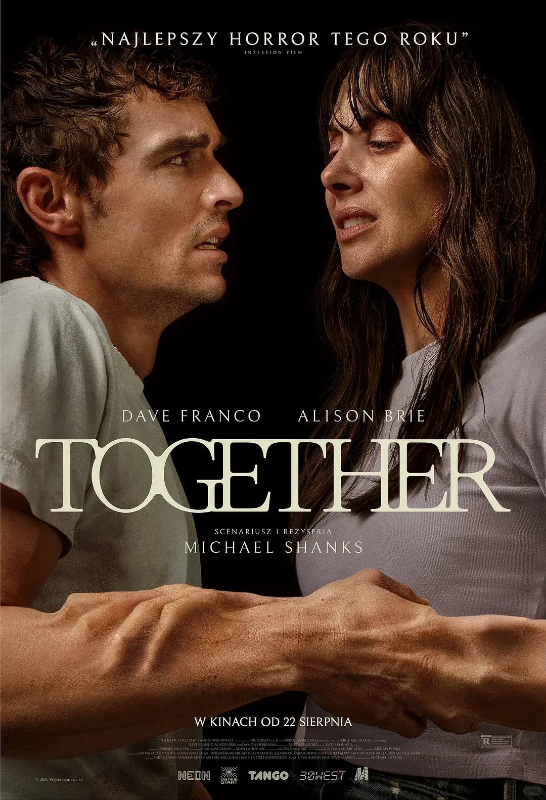 推荐所有女孩看这部电影