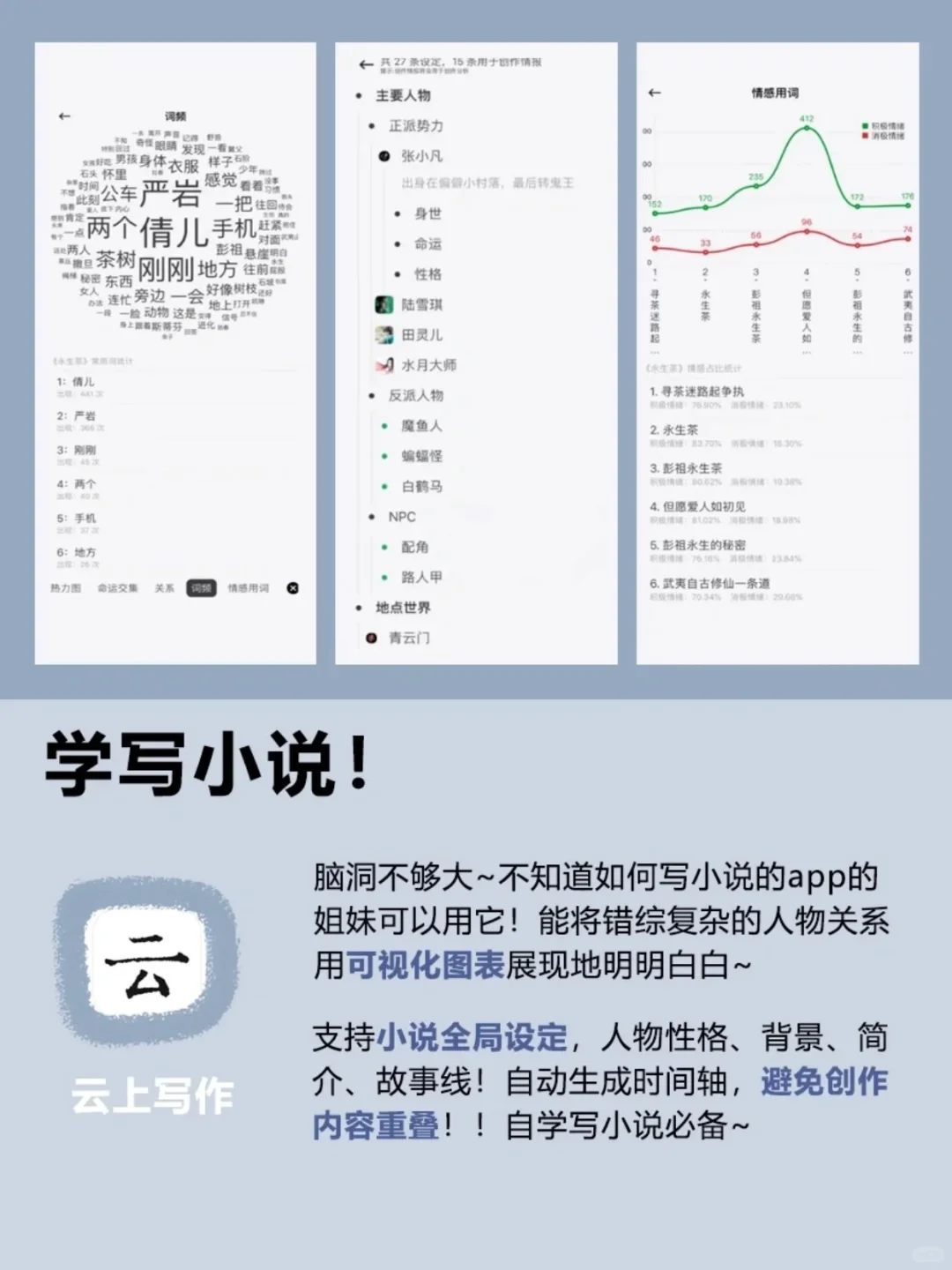 足不出户实现逆袭！！女生自学才艺的App
