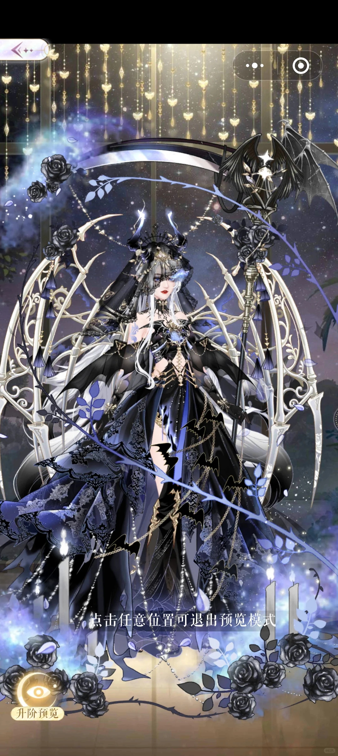 这个游戏有人玩过吗？感觉怎么样啊？