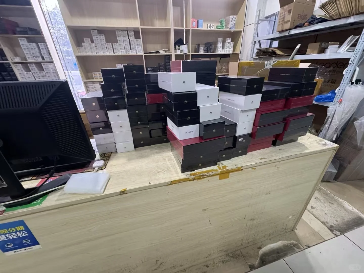 刚建的线报群有人来吗