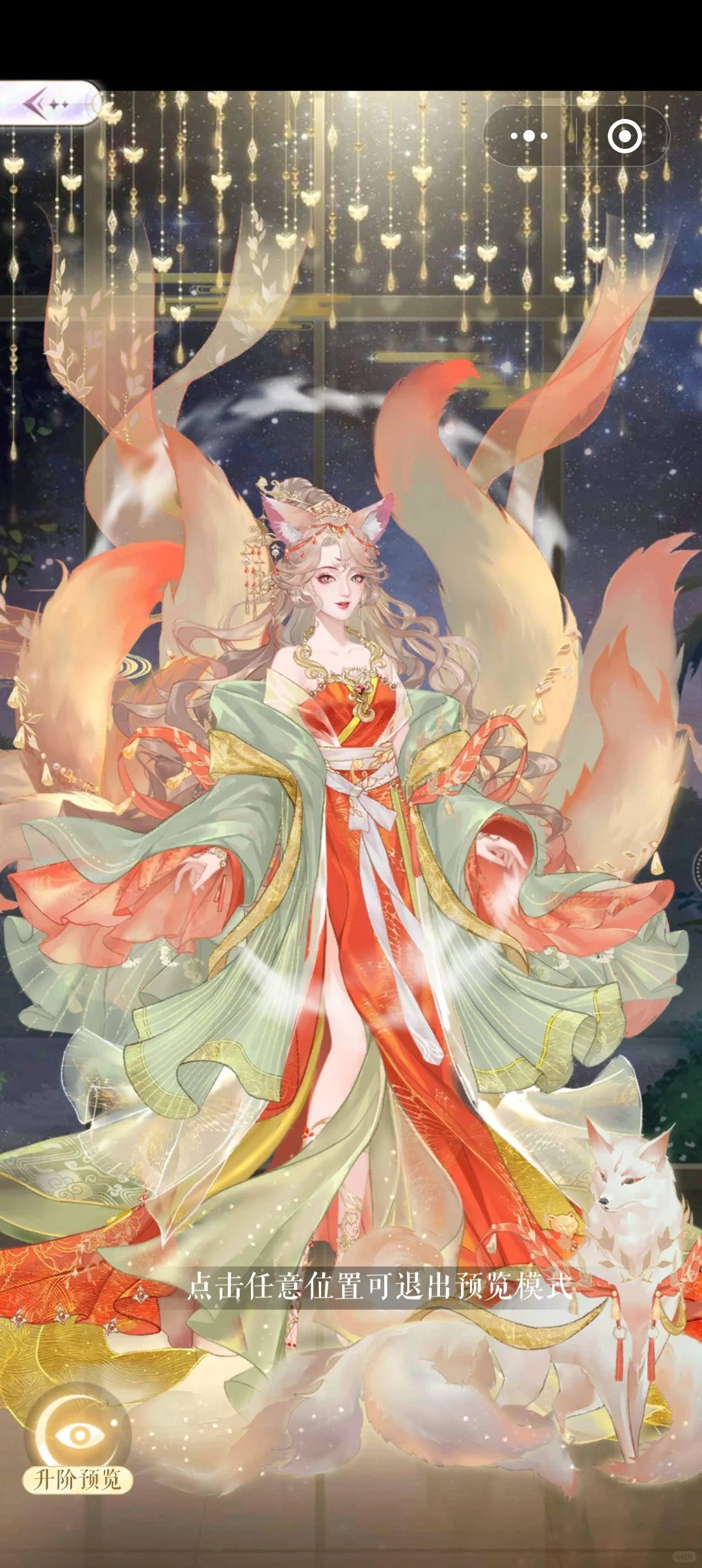 这个游戏有人玩过吗？感觉怎么样啊？