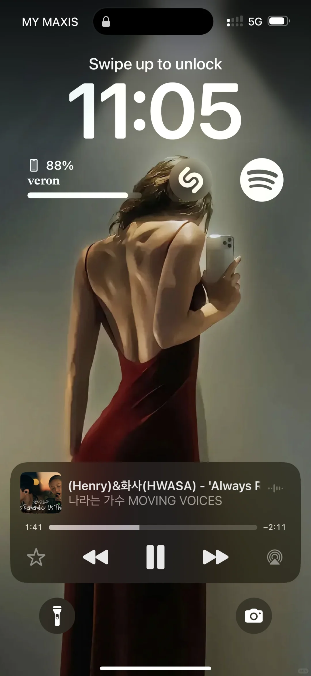 IOS Youtube无广神器！｜宝藏App推荐