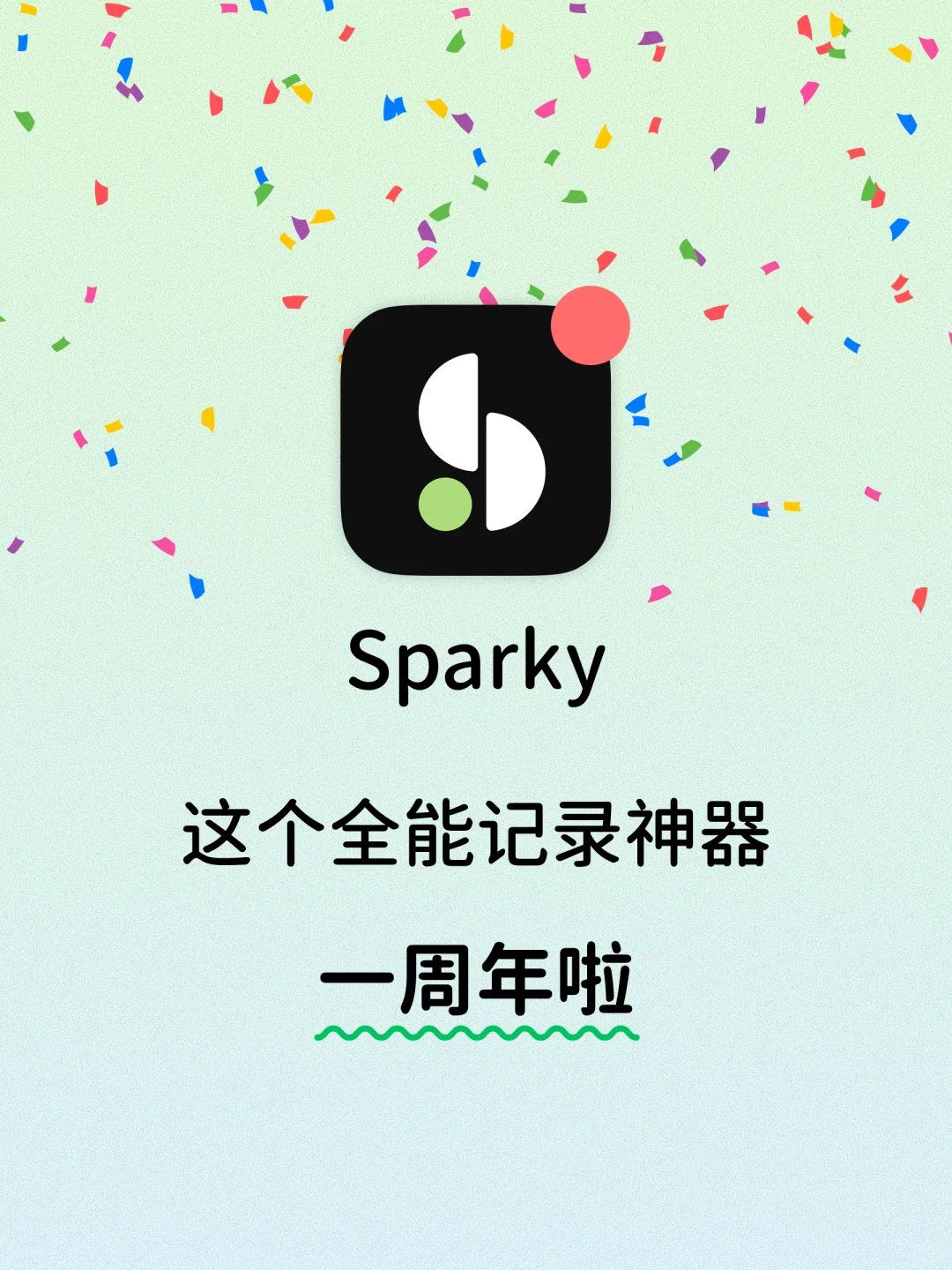 100w人看过的App一周年了，我们做了什么？