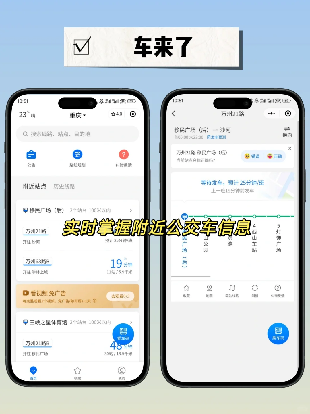 超好用的小程序，每一款都非常实用❗