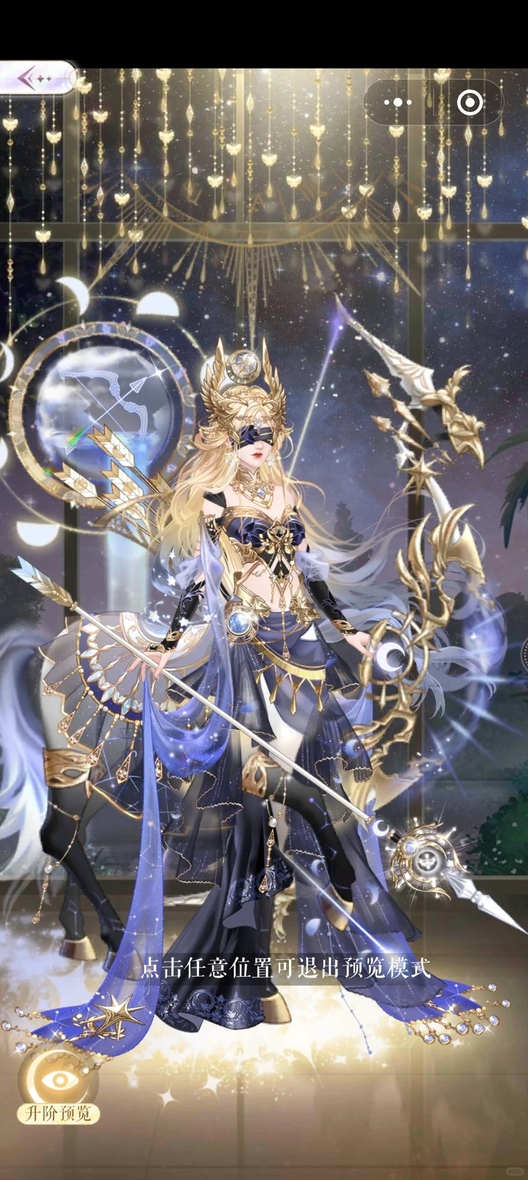 这个游戏有人玩过吗？感觉怎么样啊？