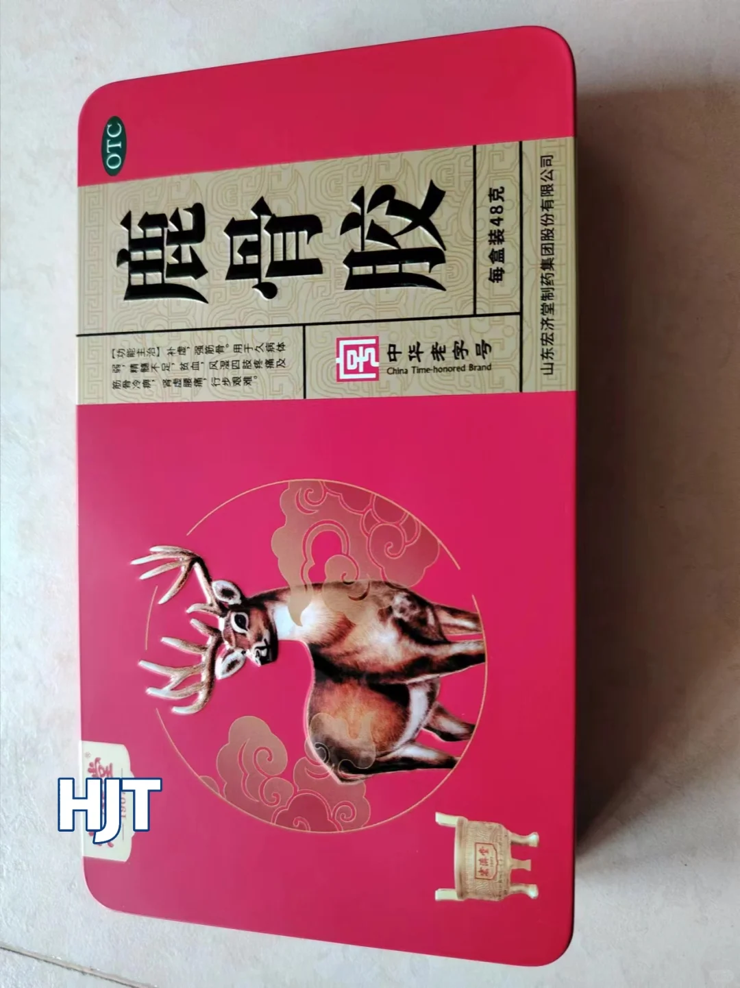 电视广告里买的东西是骗人的吗？