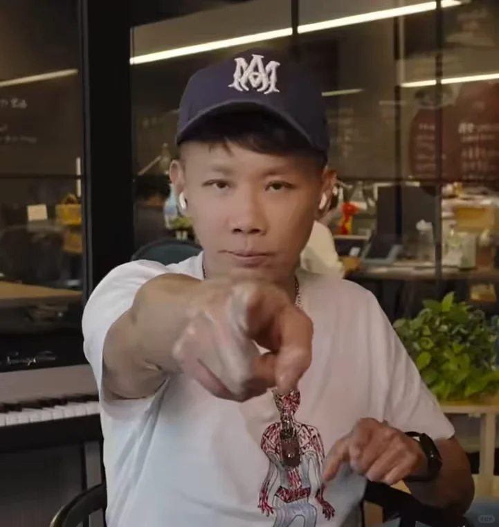 We Want You！持续招聘咨询顾问