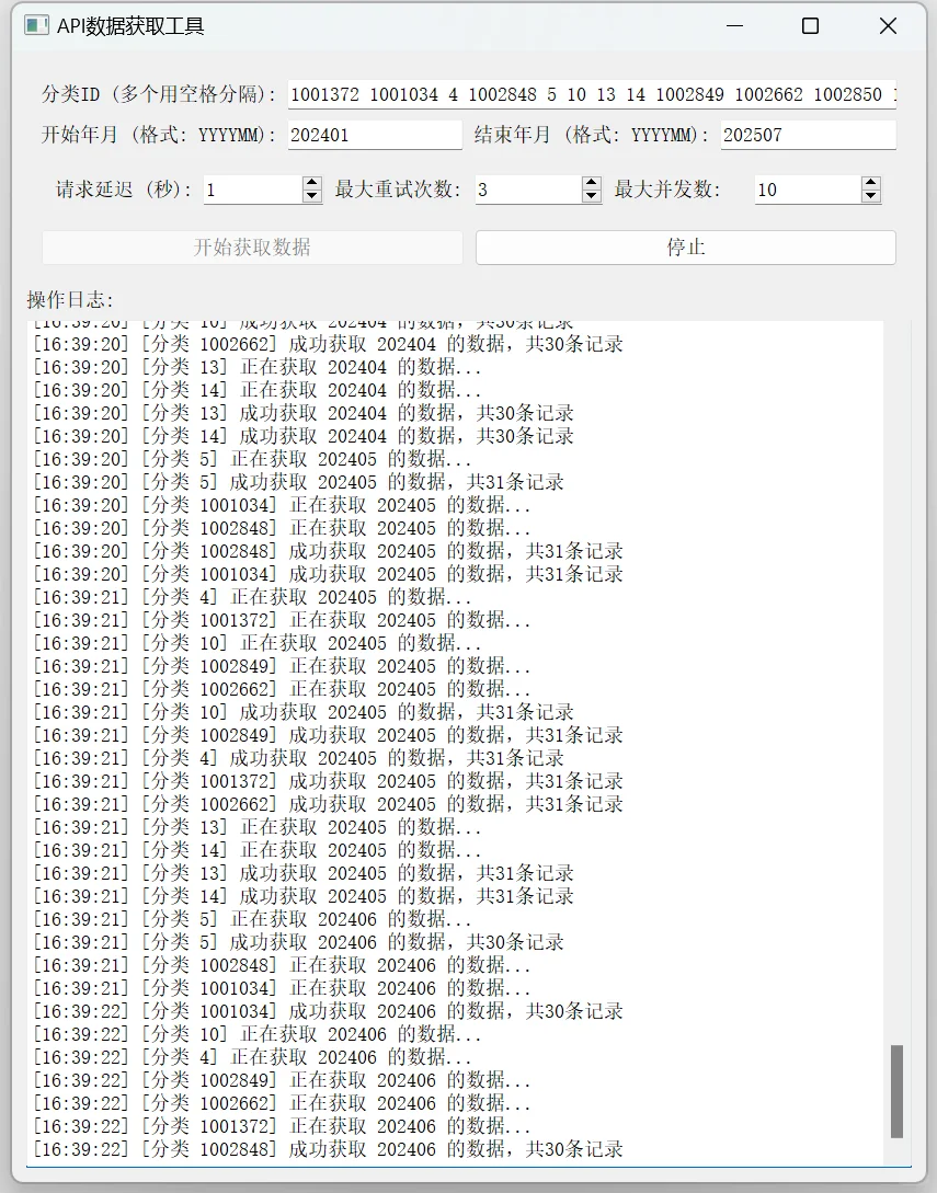 某毒物商家后台，销售趋势，一网打尽