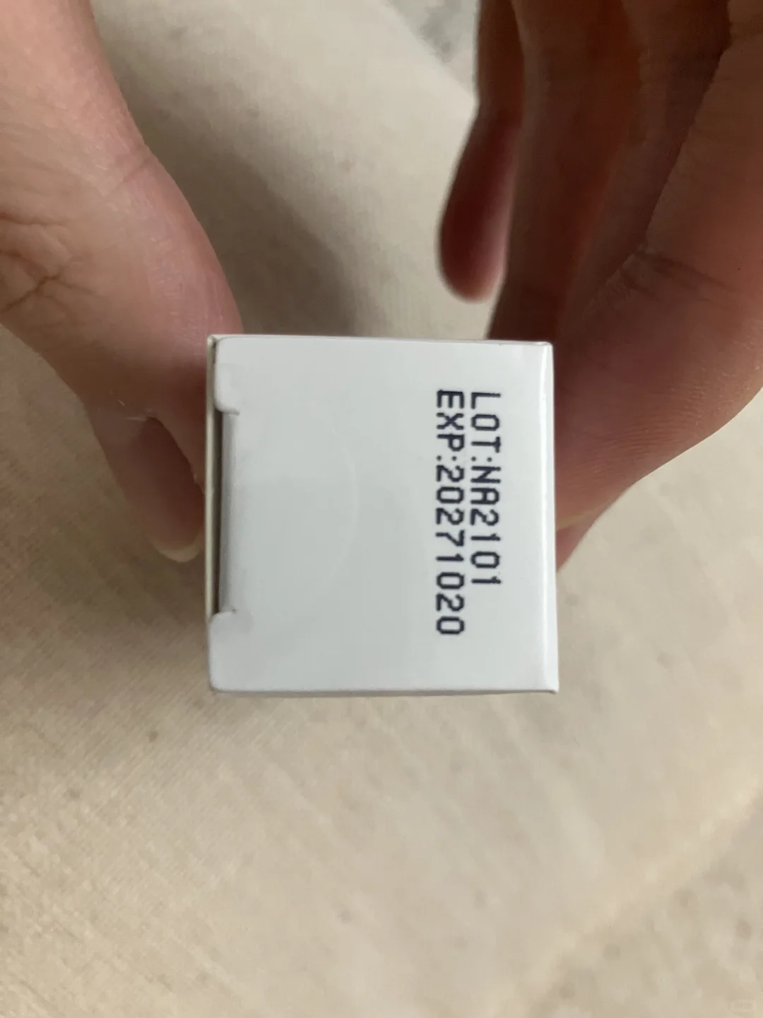 博乐达水杨酸源码真假