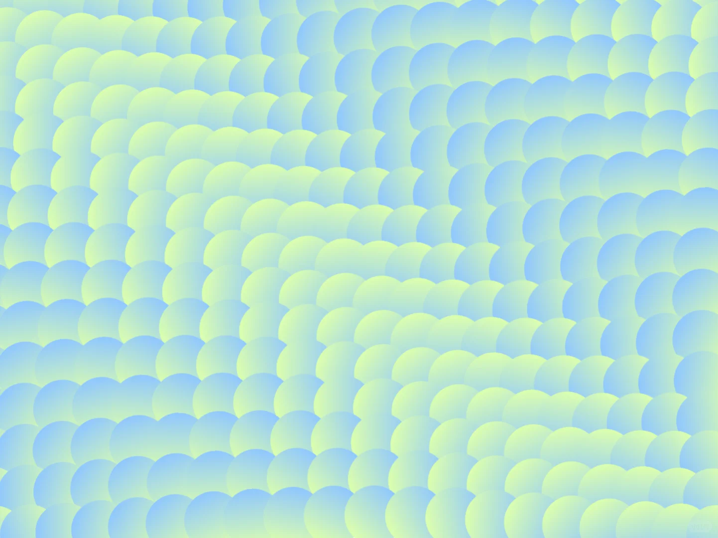 用scratch制作动态龙鳞甲效果(附程序源码)