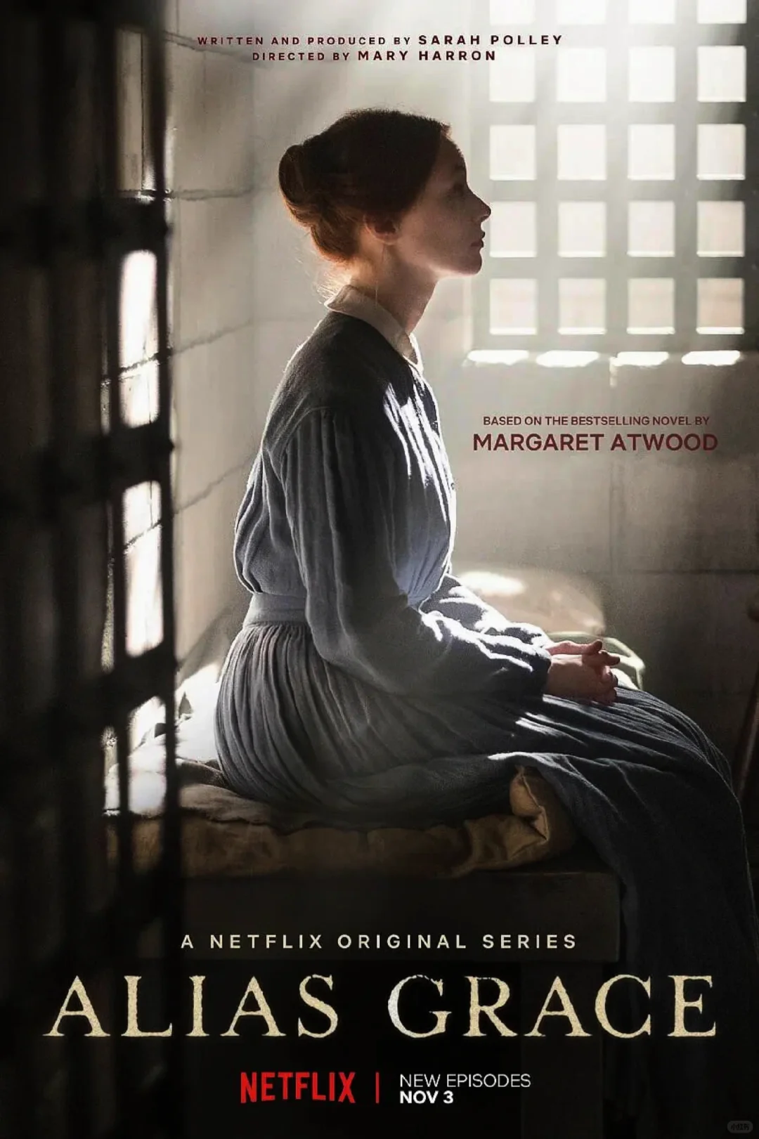 封神！年度最好看神剧来了‼️