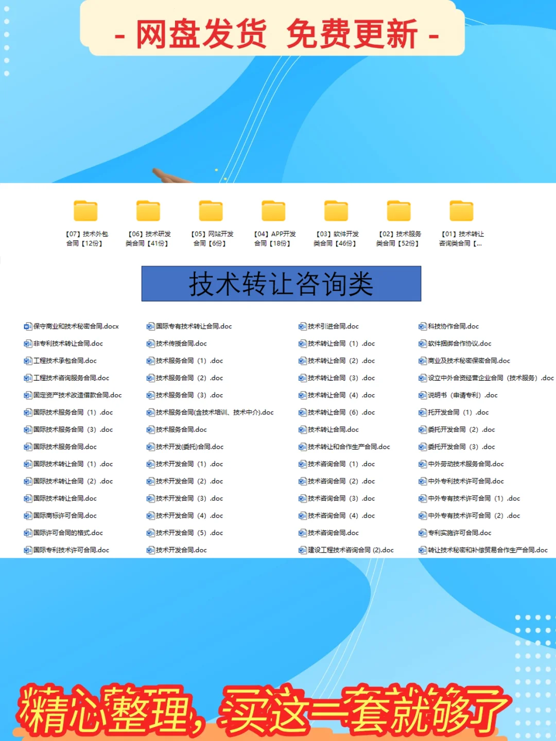 IT软件开发支持咨询服务协议模板范文