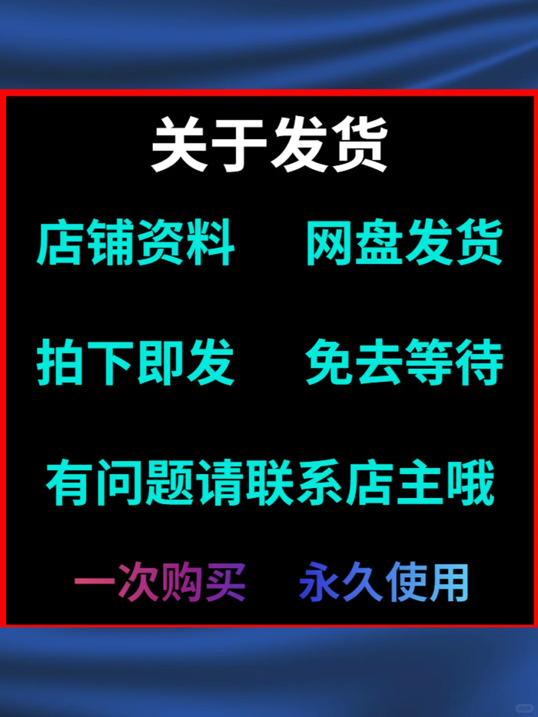 围棋游戏安卓手机电视软件单机联机益智休闲