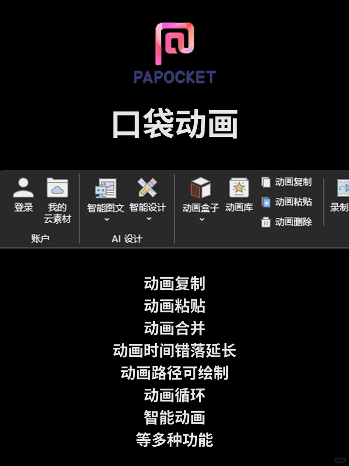 💡PPT创作加速器：这些插件你都用过吗？