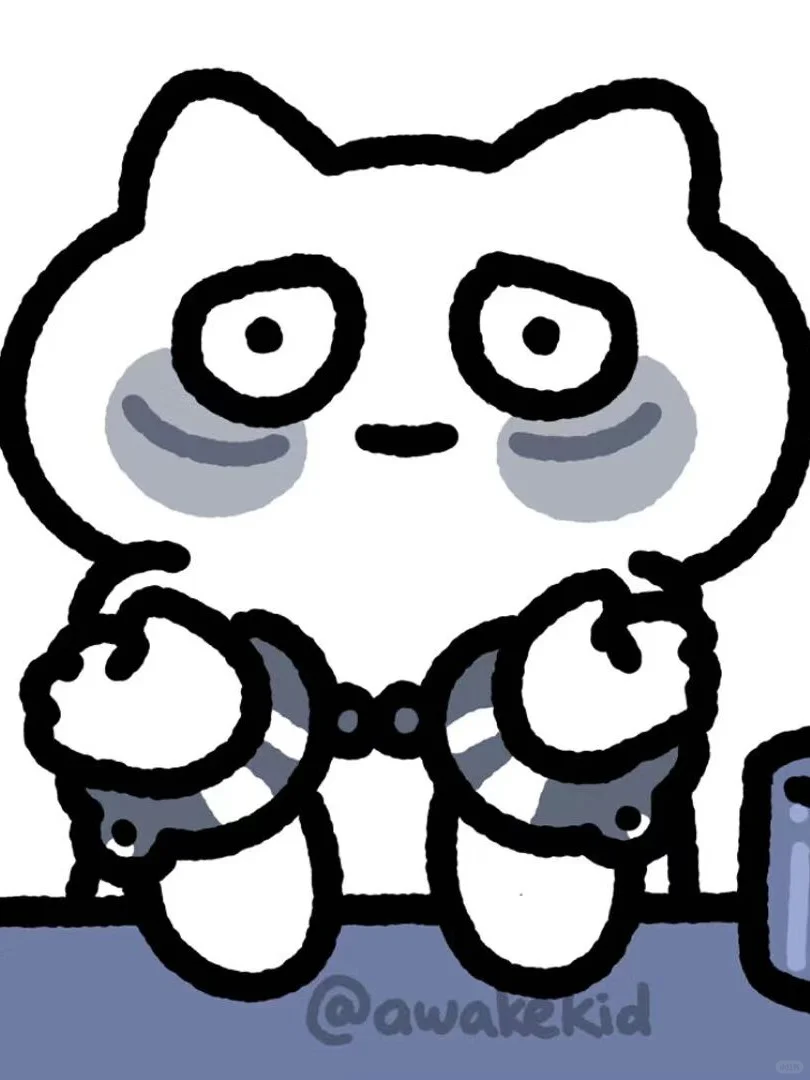 因为害怕面试，心理咨询师推荐我玩剧本杀了