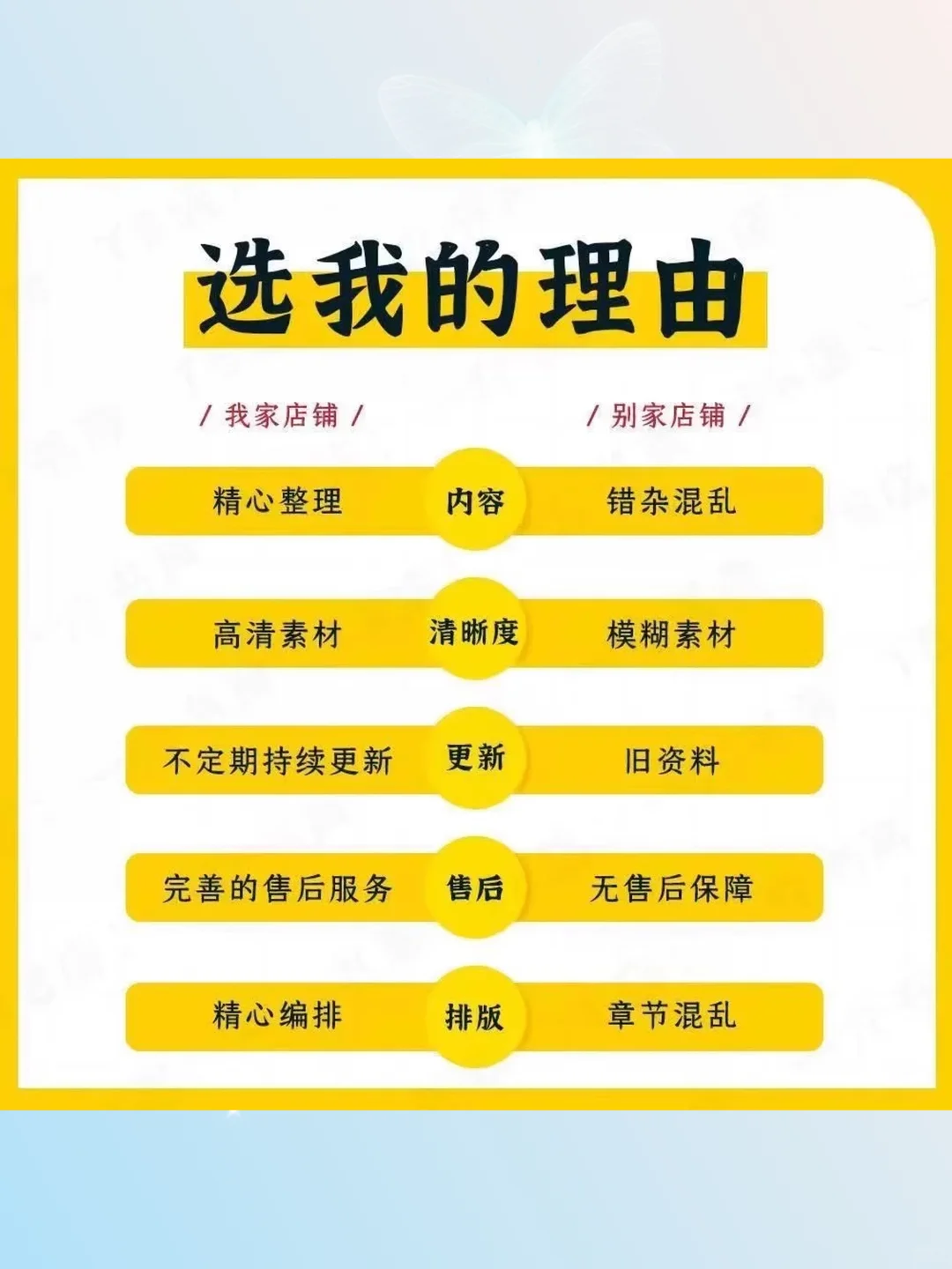 手机投屏电脑无线同步免费投屏软件神器