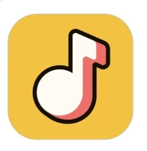 有谁还记得他！！！