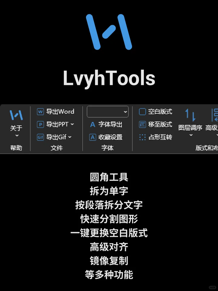 💡PPT创作加速器：这些插件你都用过吗？