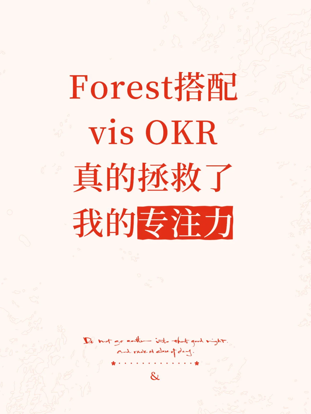 两年亲测，傻瓜组合真的能打