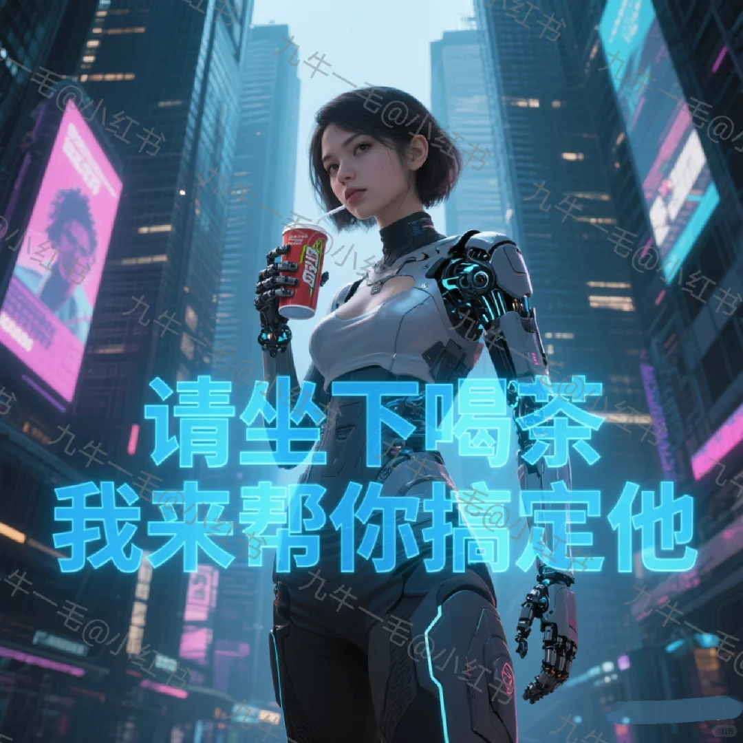 MXPLAYER安卓鸿蒙平板手机电视高清播放器