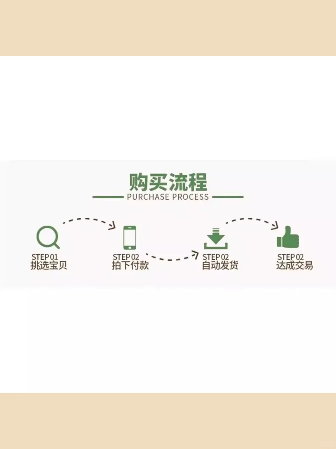 K歌软件电视机顶盒ktv家庭在线免费点歌