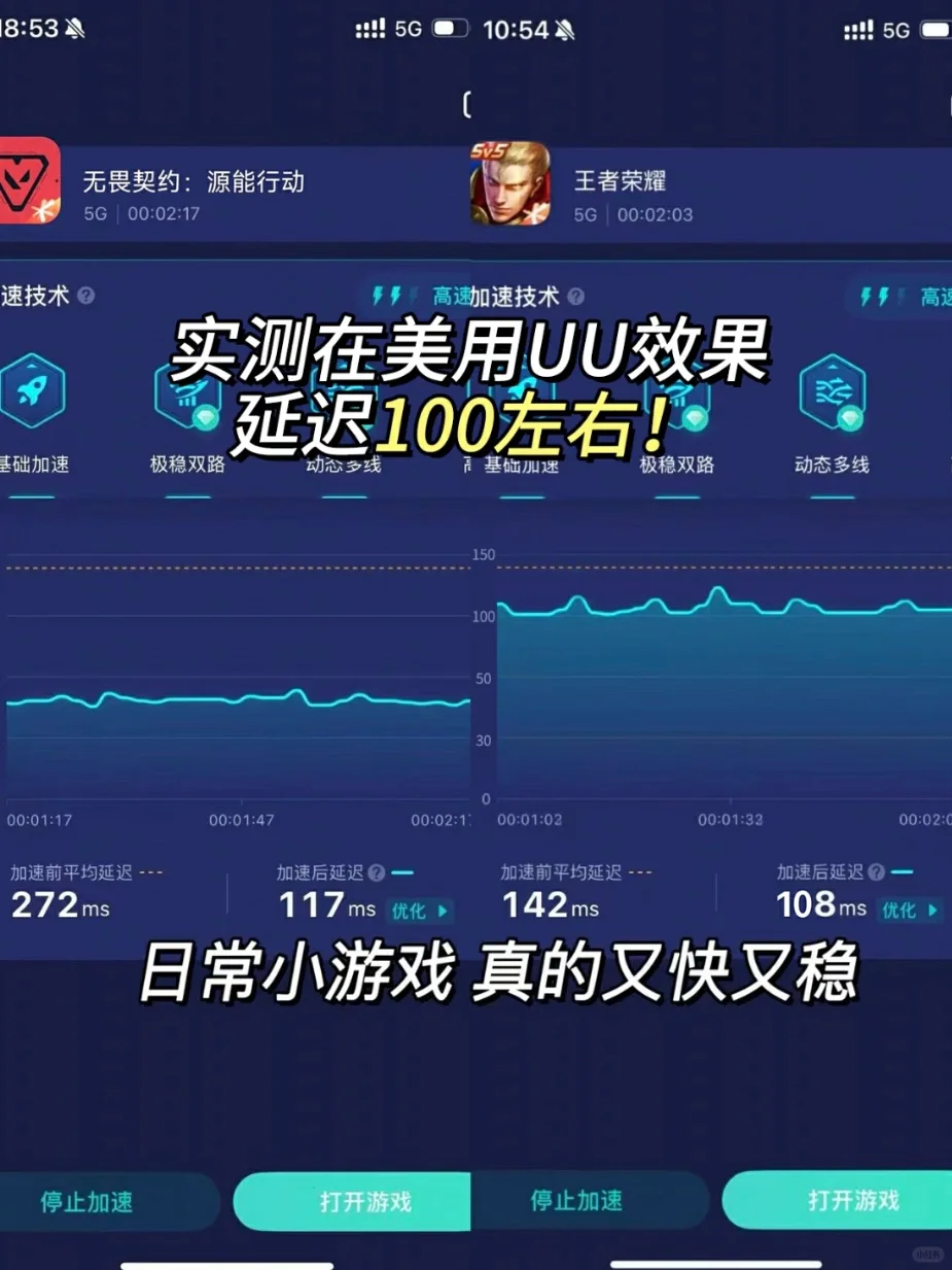 🇺🇸 美国留子必备艾普合集 | 留学生活稳住