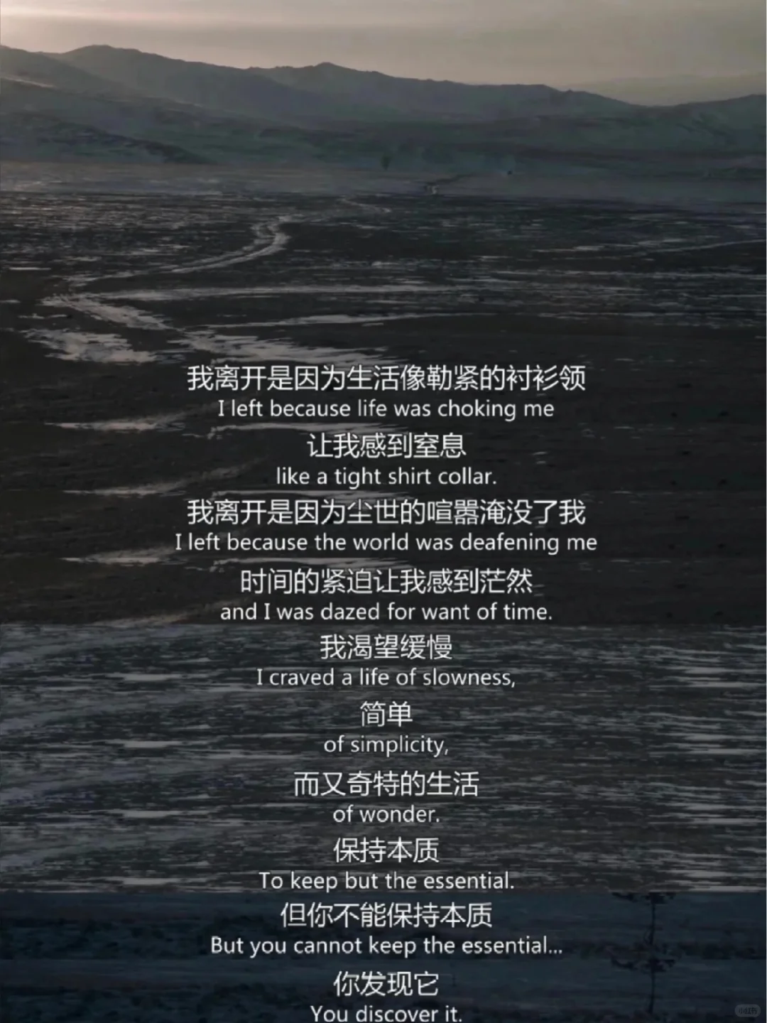 😭周末必看！4️⃣部让我又哭又笑的电影合集❗️