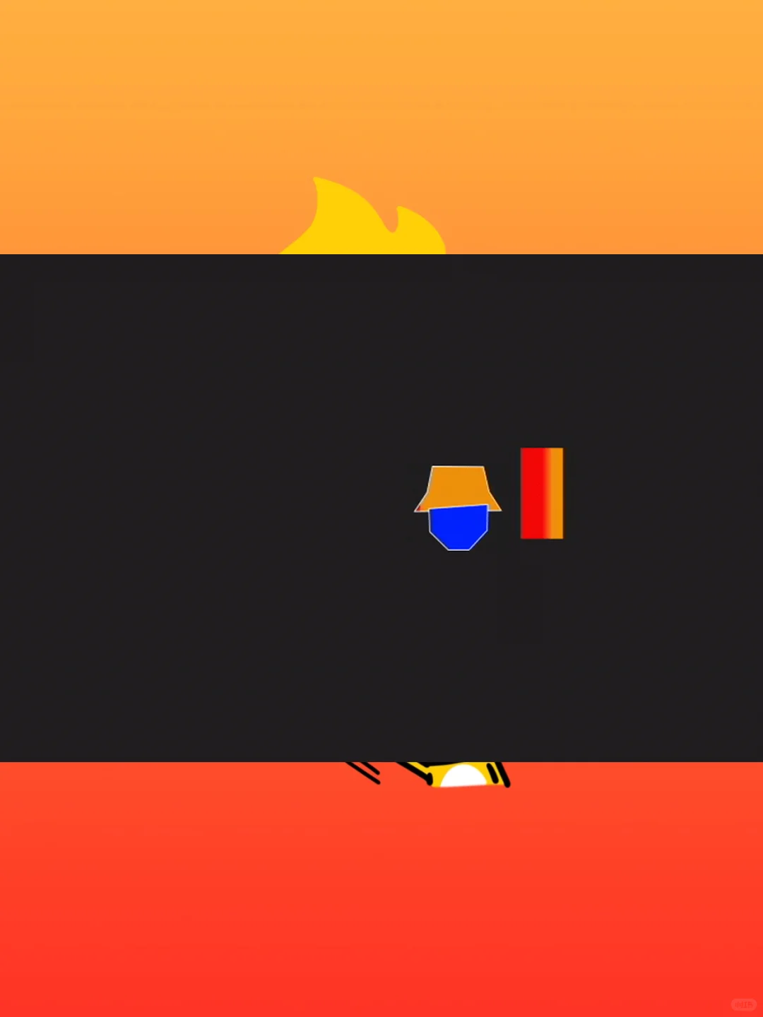 gifgun插件AE脚本导出gif透明背