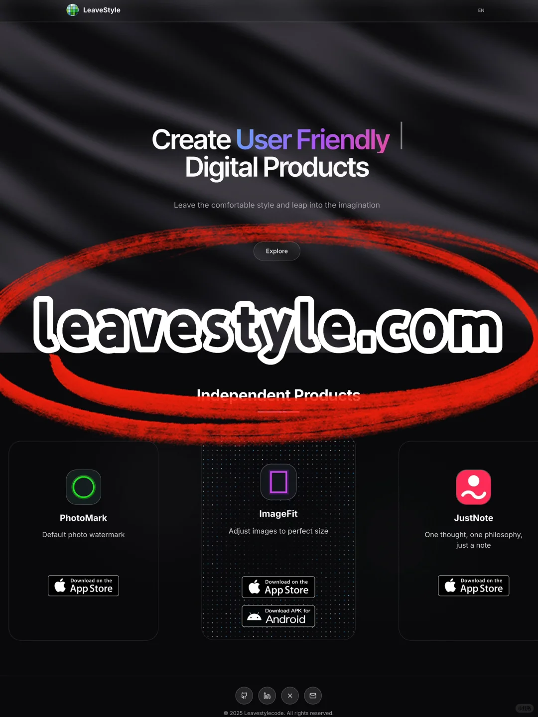 终于，图适app安卓版来喽