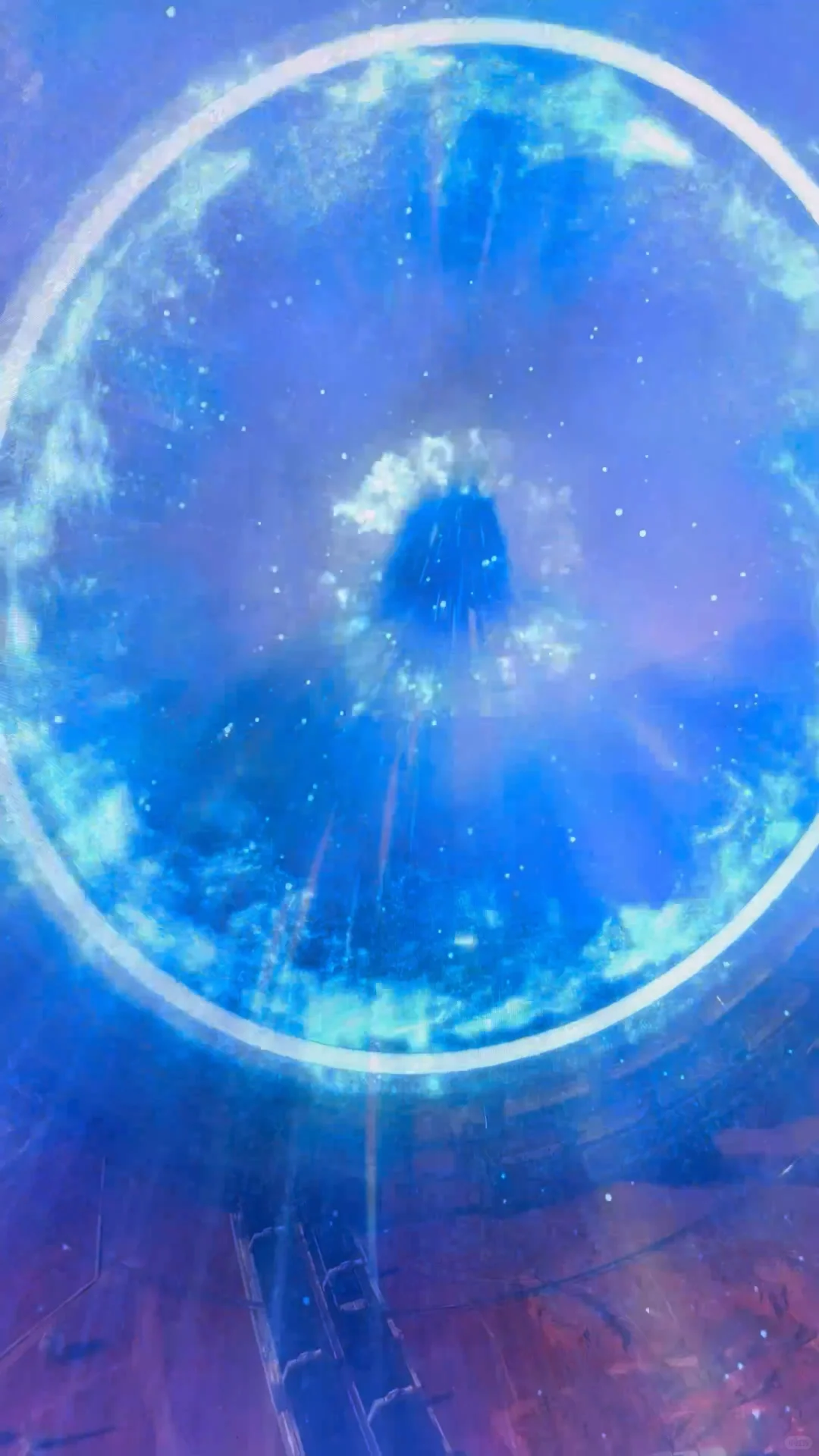 🏰 襄阳奇幻谷+奇梦海滩：童话照进现实！