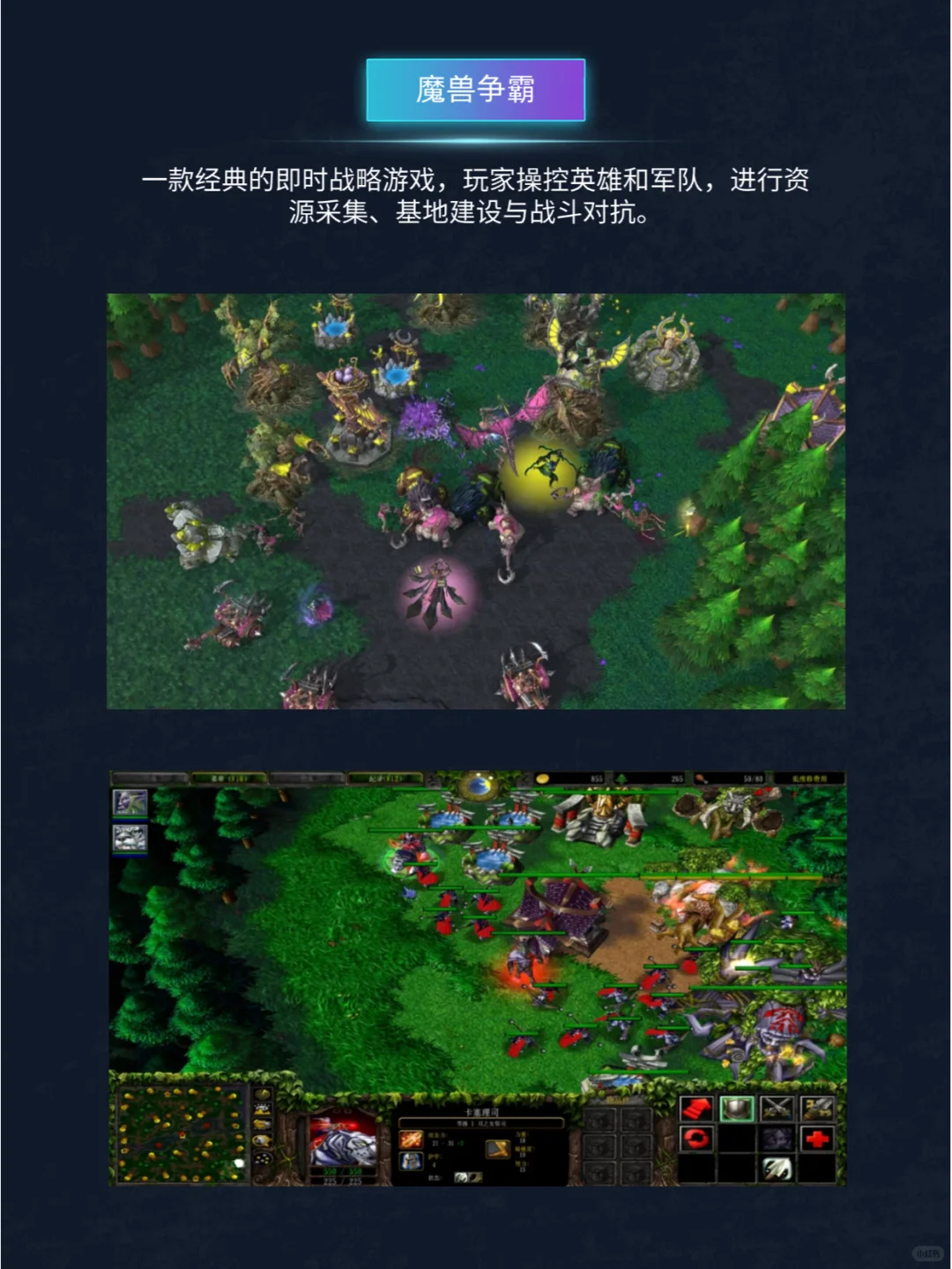 除了星露谷物语，这些游戏也能用蒲公英联机