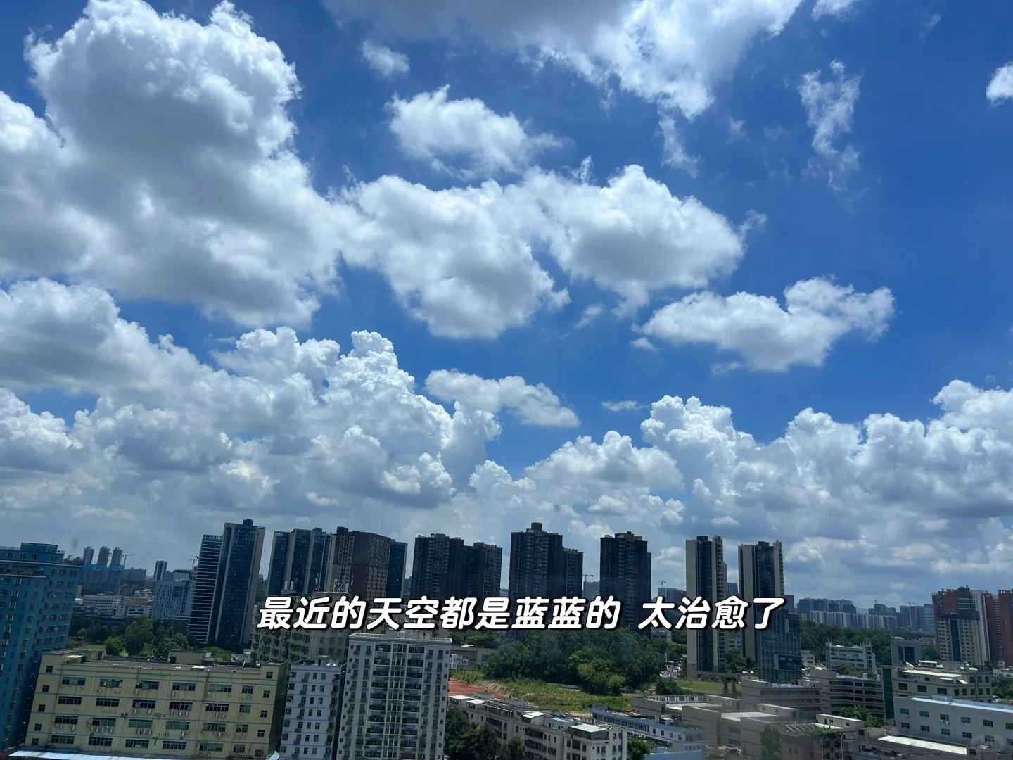 外贸新手上路攻略| 保姆级教程