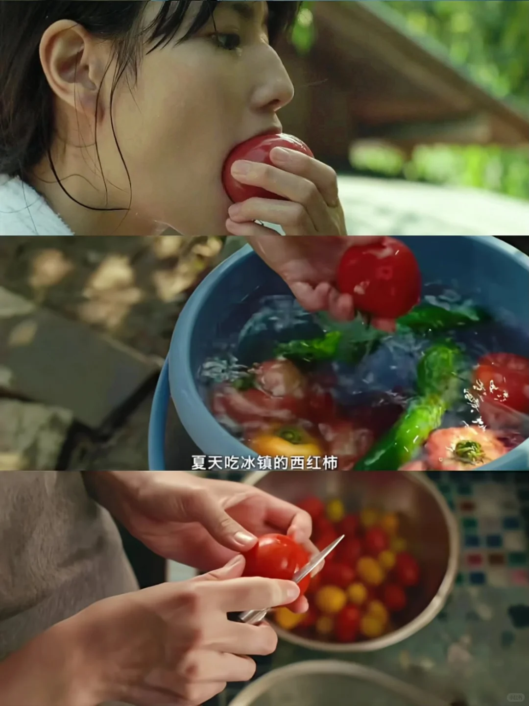 😭周末必看！4️⃣部让我又哭又笑的电影合集❗️