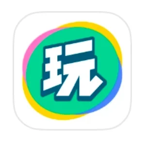 【会玩】是正规APP吗