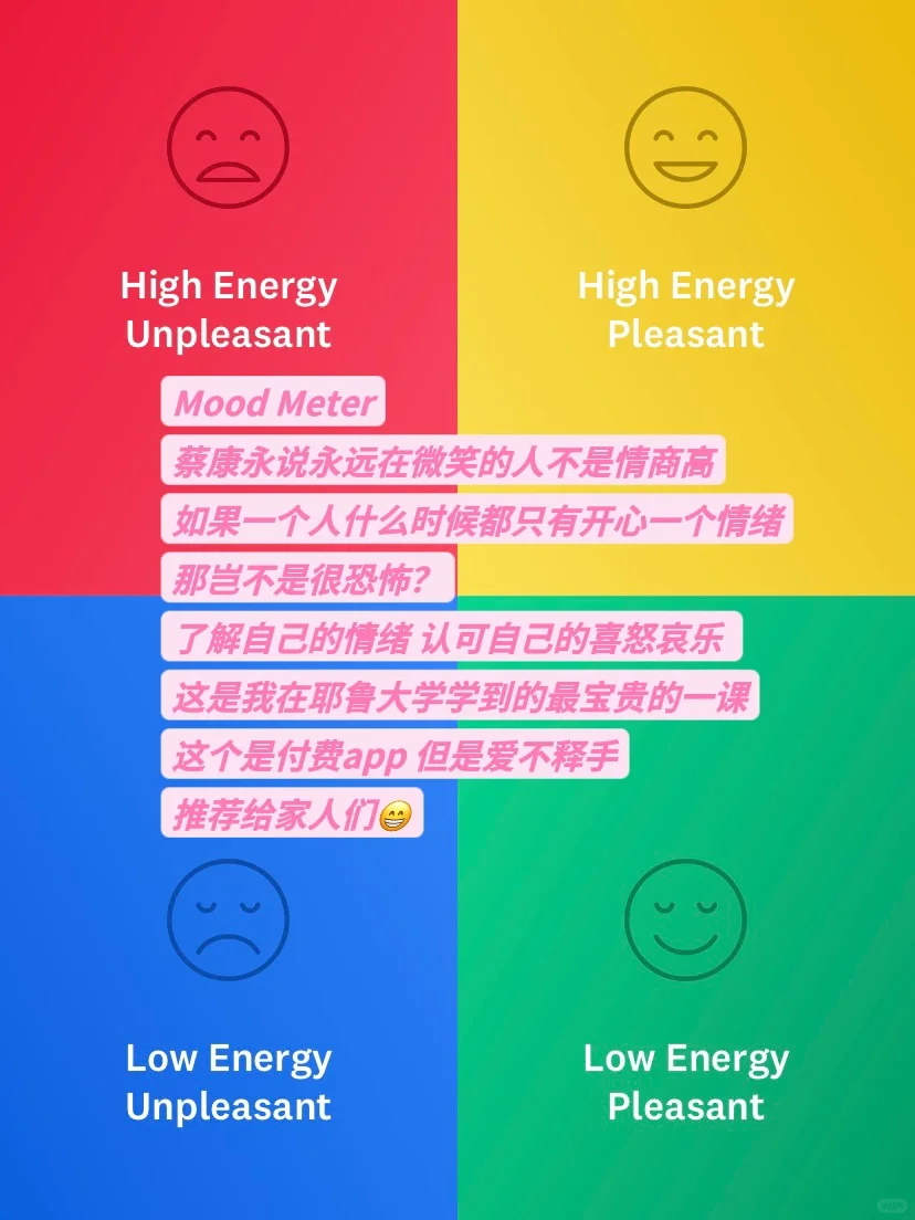 加拿大🇨🇦留学生必备app|2022最爱合集