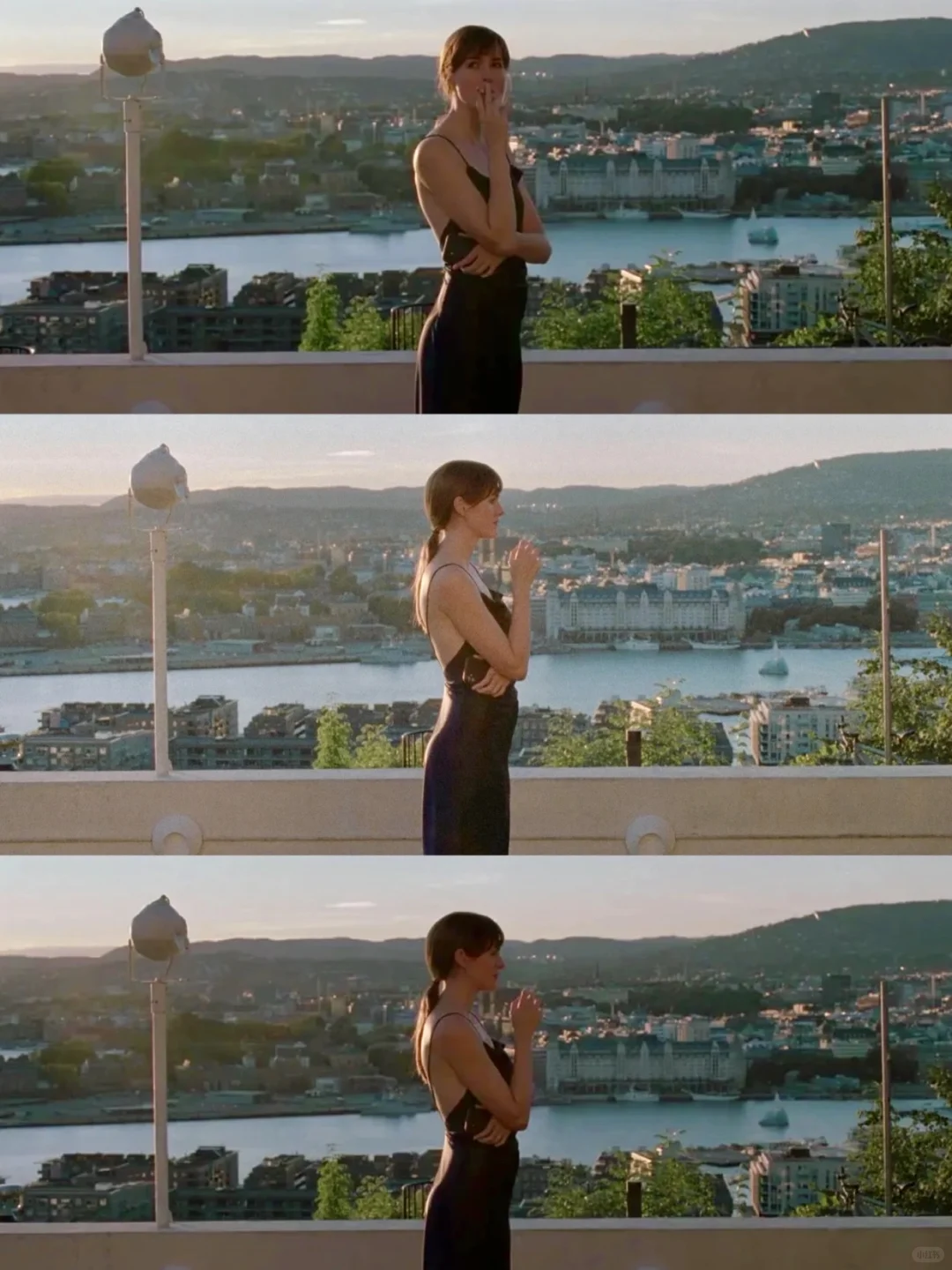 本i人最爱的人生电影😭没有之一❗❗❗